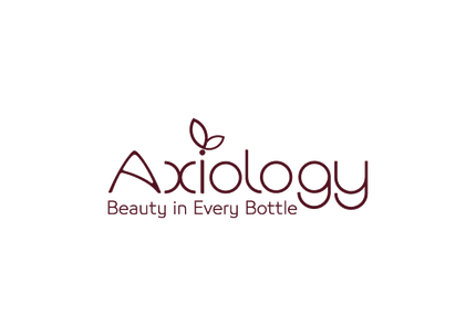 AXIOLOGY