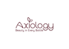 AXIOLOGY
