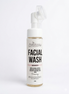 Skin Boosting Facial Wash - 250ml