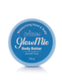Axiology Glow Mie Body Butter – 250g