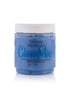 Axiology Glow Mie Body Scrub – Blue Indigo (250g)