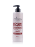Mashat Hair Conditioner
