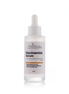 Axiology 5% Niacinamide Serum (50ml) – Brighten, Balance & Restore