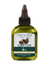 Axiology Castor Oil (75ml) – Strengthen, Hydrate & Nourish