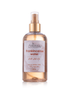Axiology Frankincense Water – 250ml