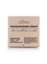 Frankincense Cream - 50 g
