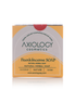 Axiology Frankincense Soap – 100g