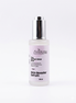 The Skin Boosting Serum - 50ml