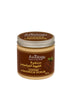 Axiology Coffee & Licorice Scrub – 500g