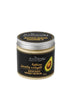 Axiology Avocado & Honey Scrub – 500g