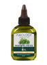 Axiology Watercress Oil (75ml) – Revitalize, Strengthen & Nourish