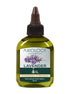 Axiology Lavender Oil (75ml) – Calming, Nourishing & Restorative