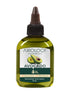 Axiology Avocado Oil (75ml) – Deep Nourishment for Skin & Hair