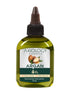 Axiology Argan Oil (75ml) – Liquid Gold for Skin & Hair