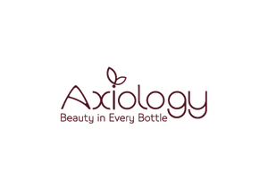AXIOLOGY