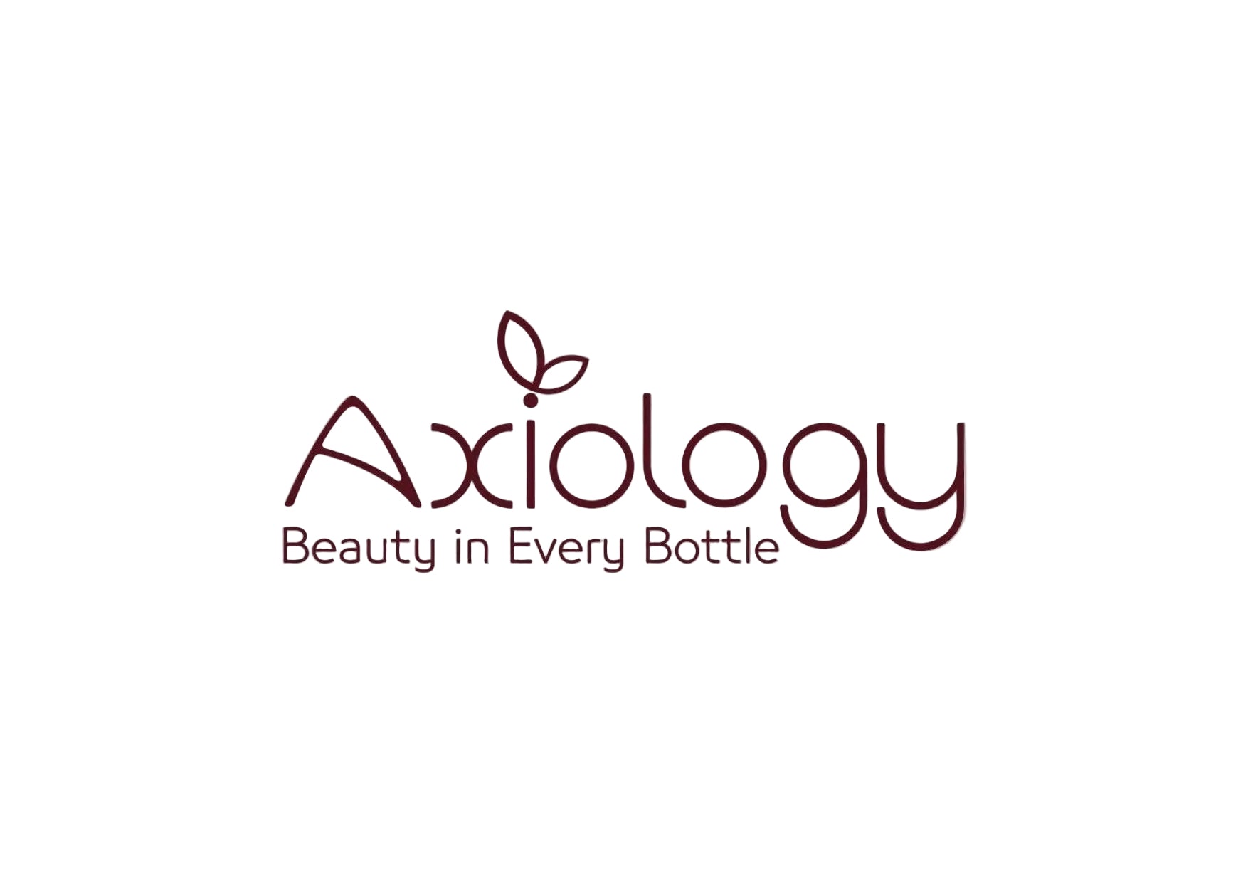 Axiology Vector AXIOLOGY