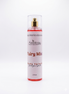 Body Splash Fairy Mist - 250ml
