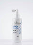 Restore Your Hair’s True Strength — Follicle Booster Spray