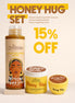 Axiology Honey Hug Set