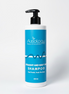 STRAIGHT & WAVY HAIR SHAMPOO