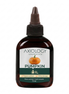 Axiology Pumpkin Oil (75ml) – Hydrate, Repair & Strengthen