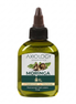 Axiology Moringa Oil (75ml) – Pure Nourishment for Skin & Hair
