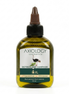Ostrich & Camphor Oil 75ml