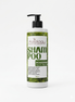 Axiology Rosemary Shampoo – Nourish, Repair & Shine (400ml)