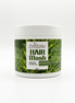 Axiology Rosemary Hair Mask – Deep Conditioning Treatment with Biotin (500g)