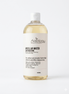 Micellar Water -Skin Boosting 500 ml