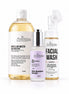 Skin Boosting Ritual