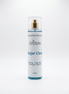 Body Splash Sugar Cloud - 250ml