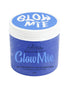 Axiology Glow Mie Body Scrub – Blue Indigo (250g)
