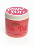 Axiology Pink Puff Body Scrub – Aker Fassi Glow (250g