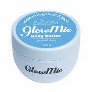 Axiology Glow Mie Body Butter – 250g
