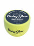 Axiology Daisy Glow Body Butter – 250g