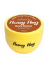 Axiology Honey Hug Body Butter – 250g