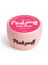 Axiology Pink Puff Body Butter – 250g