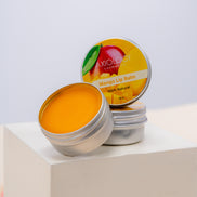 Axiology Mango Lip Balm (20g) – Hydrate, Nourish & Indulge