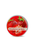 Axiology Strawberry Lip Balm (20g) – Nourish, Hydrate & Sweeten Your Smile