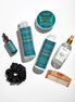 Axiology Hair Rescue Set – Strengthen, Nourish & Revitalize