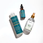 Axiology Repair Set – Restore, Strengthen & Revitalize Your Hair