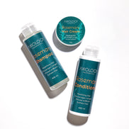 Axiology Deep Condition Set – Ultimate Strength & Nourishment for Healthier Hair