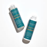 Axiology Essentials Set – Complete Hair Care for Strength & Vitality