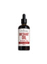 SAUDI MESHAT HAIR OIL - FOR HAIR REPAIR AND STRENGTHENING