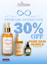 Pure Skin Bundle – Glow, Hydrate & Rejuvenate