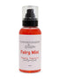 Fairy Mist Body Splash