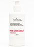 Axiology Pink Coconut Body Lotion – 250 ml