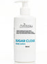 Axiology Sugar Cloud Body Lotion – 250 ml