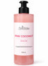 Axiology Pink coconut Shower Gel 500 ml